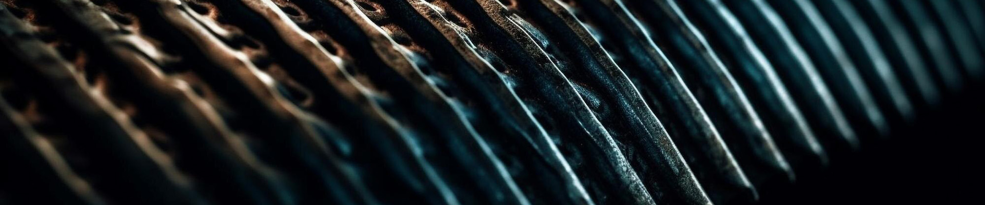 企業(yè)產(chǎn)品3-企業(yè)產(chǎn)品-舟山市錦海倉貿(mào)易有限公司