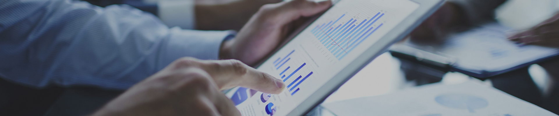 熱烈祝賀舟山市錦海倉貿(mào)易有限公司網(wǎng)站測試上線！-公司新聞-舟山市錦海倉貿(mào)易有限公司